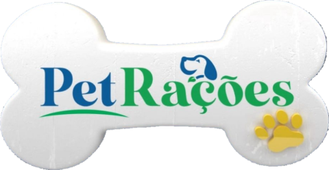 Pet Rações